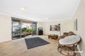 Property photo of 20/13 Campbell Crescent Terrigal NSW 2260