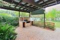 Property photo of 93 Albatross Road Berkeley Vale NSW 2261