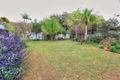 Property photo of 93 Albatross Road Berkeley Vale NSW 2261