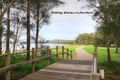 Property photo of 93 Albatross Road Berkeley Vale NSW 2261