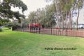 Property photo of 93 Albatross Road Berkeley Vale NSW 2261