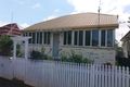 Property photo of 46 Gowrie Street Toowoomba City QLD 4350
