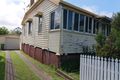 Property photo of 46 Gowrie Street Toowoomba City QLD 4350