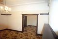 Property photo of 82 Oakover Street East Fremantle WA 6158