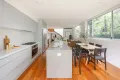 Property photo of 50 Goodsir Street Rozelle NSW 2039