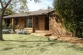Property photo of 11 Flanagan Parade Hannans WA 6430