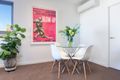 Property photo of 36/830 Bourke Street Waterloo NSW 2017
