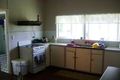 Property photo of 5 Mary Street Mirani QLD 4754