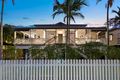 Property photo of 43 Plumer Street Sherwood QLD 4075
