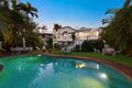 Property photo of 43 Plumer Street Sherwood QLD 4075