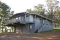 Property photo of 24 Goughs Crescent Goughs Bay VIC 3723