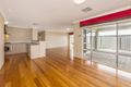 Property photo of 9 Pemberton Boulevard Baldivis WA 6171