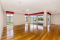 Property photo of 9 Pemberton Boulevard Baldivis WA 6171