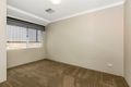 Property photo of 9 Pemberton Boulevard Baldivis WA 6171