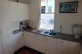 Property photo of 46 Gowrie Street Toowoomba City QLD 4350