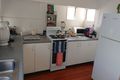 Property photo of 46 Gowrie Street Toowoomba City QLD 4350
