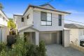 Property photo of 72 Kitchener Street Wynnum QLD 4178