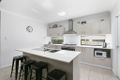 Property photo of 72 Kitchener Street Wynnum QLD 4178