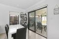 Property photo of 72 Kitchener Street Wynnum QLD 4178