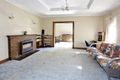 Property photo of 900 Centre Road Bentleigh East VIC 3165