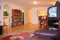 Property photo of 5 Riverstone Road Helensvale QLD 4212