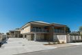 Property photo of 3/40 Wright Street Kewdale WA 6105
