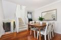 Property photo of 2/117 Foster Street Leichhardt NSW 2040