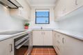 Property photo of 2/117 Foster Street Leichhardt NSW 2040