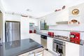 Property photo of 1/11-13 Nyinya Avenue Gymea NSW 2227