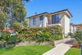 Property photo of 1/11-13 Nyinya Avenue Gymea NSW 2227