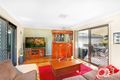 Property photo of 1/11-13 Nyinya Avenue Gymea NSW 2227