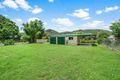 Property photo of 12 Edward Street Esk QLD 4312