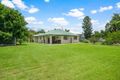 Property photo of 12 Edward Street Esk QLD 4312