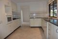 Property photo of 7 Butlin Place Theodore ACT 2905