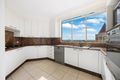 Property photo of 122/20-34 Albert Road Strathfield NSW 2135