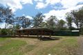 Property photo of 233 Kropp Road Woodford QLD 4514