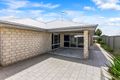 Property photo of 9 Pemberton Boulevard Baldivis WA 6171