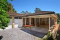 Property photo of 299 Malton Road North Epping NSW 2121