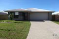 Property photo of 38 Ribaldo Circuit Burdell QLD 4818