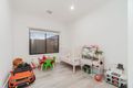 Property photo of 3 Straun Road Mickleham VIC 3064