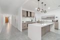 Property photo of 3 Straun Road Mickleham VIC 3064