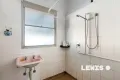 Property photo of 13 Yuroke Street Fawkner VIC 3060
