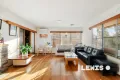 Property photo of 13 Yuroke Street Fawkner VIC 3060