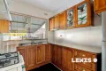 Property photo of 13 Yuroke Street Fawkner VIC 3060