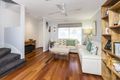 Property photo of 320 Pascoe Vale Road Essendon VIC 3040