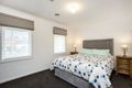 Property photo of 320 Pascoe Vale Road Essendon VIC 3040