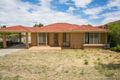 Property photo of 3 Amur Close Beechboro WA 6063