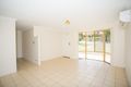 Property photo of 3 Amur Close Beechboro WA 6063