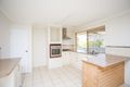 Property photo of 3 Amur Close Beechboro WA 6063