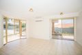 Property photo of 3 Amur Close Beechboro WA 6063